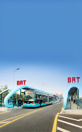 綜合服務(wù)項目